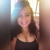 kellencristina810