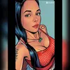 anaclaudia11022