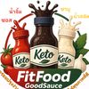 fitfoodgoodsauce