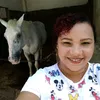 patysantanaa