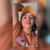 annajoyce61