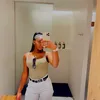 laadambala17