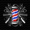 zaid__barbershop