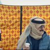 saad123_4_saad