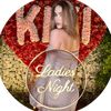 ladies_night_echi