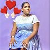 nancie_fe