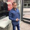 vedatkdemir