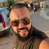 bennyben62