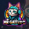 mr_gatitoo
