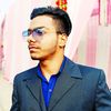 navneet742