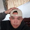 jhayemdelarosa0