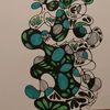 oceanicmermaid13