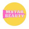 MatarBeauty