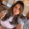 marinaalexandria_