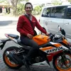 afif_mika