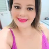 nanynicolini33