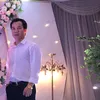 huynguyenvan44