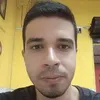 geomundocuriosity
