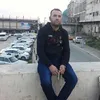 user10602555