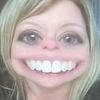 mellymel7073
