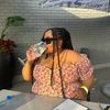Reneilwe Mapheto