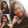 justsimone_94