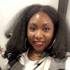 Najahla | Chicago Food & Fun