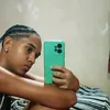 user439320507