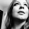 euandressa83