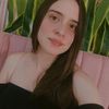 meliangel0695