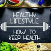 healthylifestyle74