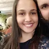 vivianeoliveira225