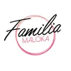 Família Maloka