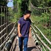 johnwenn01