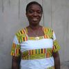 kweku_george
