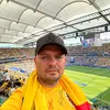 daniel.calin91
