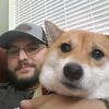 twavyboy