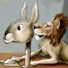 bvrrr0