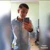 jacksonmarques27