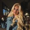 remigirl87