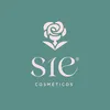 sie_cosmeticos
