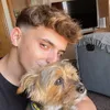 samuelsarrio