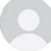 username204484899939392