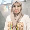 nordiana_6387
