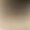 nur.hayati8722