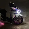 𝓪𝓼𝓱