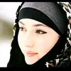 amera..1982