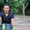 msport_indonesia96