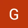 gerlapereira