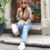 nadiamichela